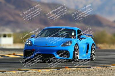 media/Mar-16-2025-Speed Ventures CVR (Sun) [[04681430d3]]/4-Black Group/Session 1 (Turn 14)/